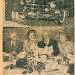 (DOLORES.2010.01.12) - Newspaper clipping on Duncan Hines